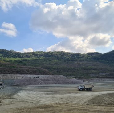 Disminución de impacto visual 2