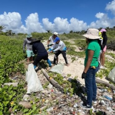 Gemini_Generated_Image_edrnndedrnndedrn Gemini_Generated_Image_edrnndedrnndedrn