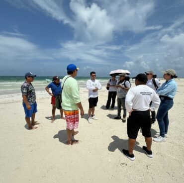 Gemini_Generated_Image_gbg8fugbg8fugbg8 Gemini_Generated_Image_gbg8fugbg8fugbg8