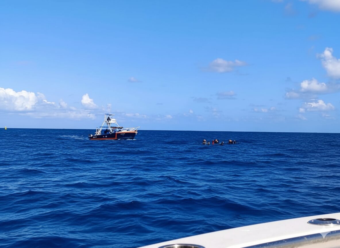 Gemini_Generated_Image_ysoilvysoilvysoi