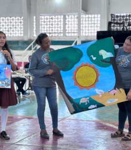 UNESCO ENCRUCIJADA MANGRES (2)