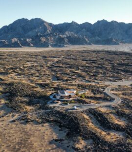 WhatsApp Image 2025-10-27 at 3.02.48 PM