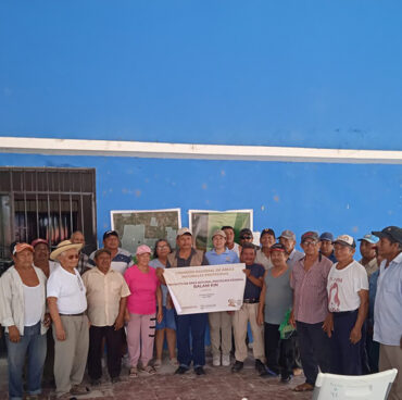 ci_nanp_02 ci_nanp_02