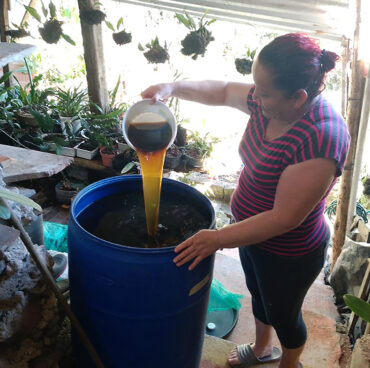 ds_ixhu_03 ds_ixhu_03