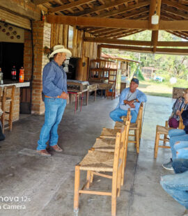 ds_pbsoj_02 ds_pbsoj_02