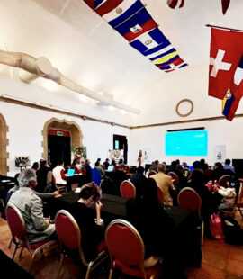 Screenshot Screenshot