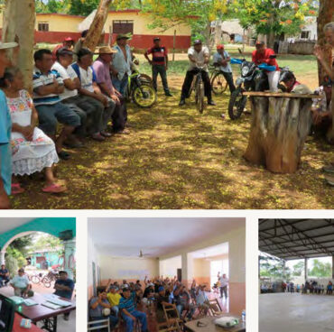 Screenshot Screenshot