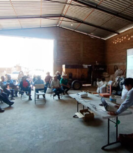 Screenshot Screenshot