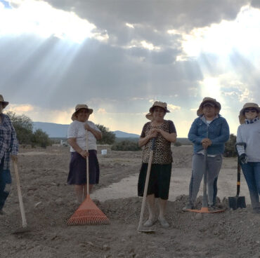 esp_pas_04 esp_pas_04